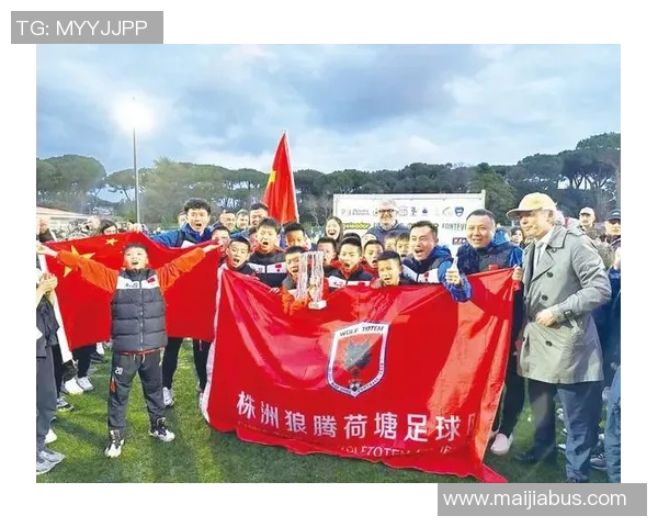 株洲足球明星名单公布表 株洲足球明星名单公布表