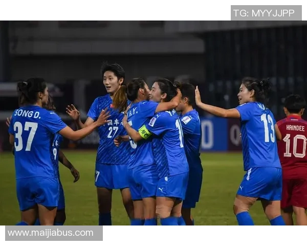 武汉足球明星姑娘的故事与成就揭秘