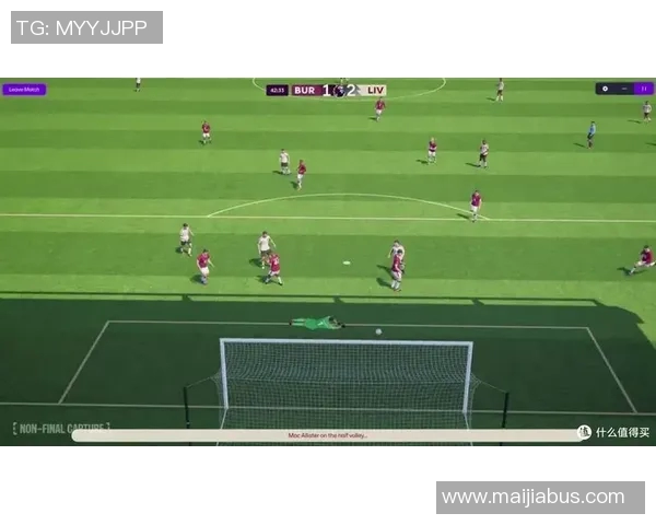 足球明星们最爱的游戏推荐有哪些值得一试的精彩选择与玩法解析