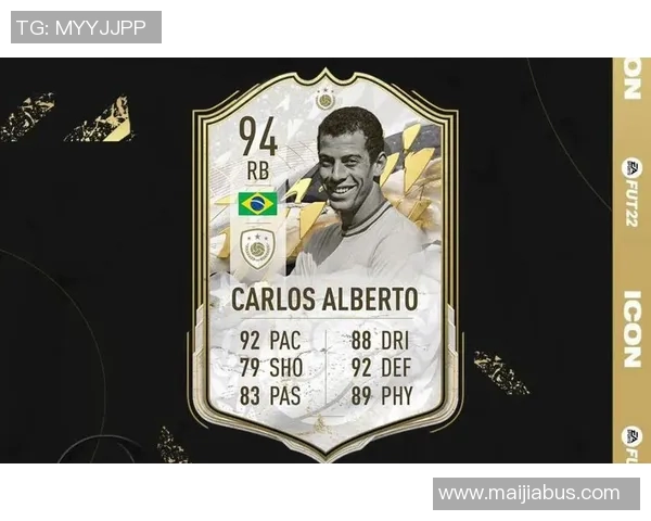 足球明星纪念球王是谁揭秘传奇球员背后的故事与影响力