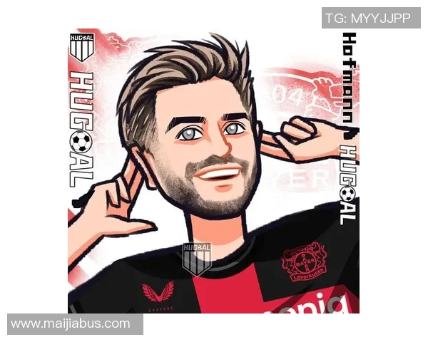 足球明星过年头像高清分享欢庆春节的喜悦与祝福 足球明星过年头像高清分享欢庆春节的喜悦与祝福