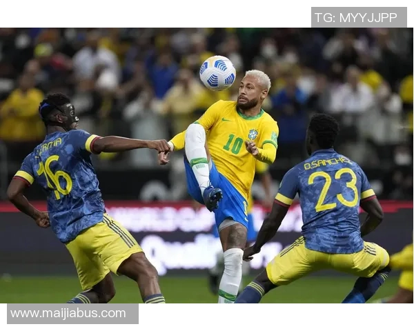 足球明星高清图片精选展示让你领略球场风采与魅力