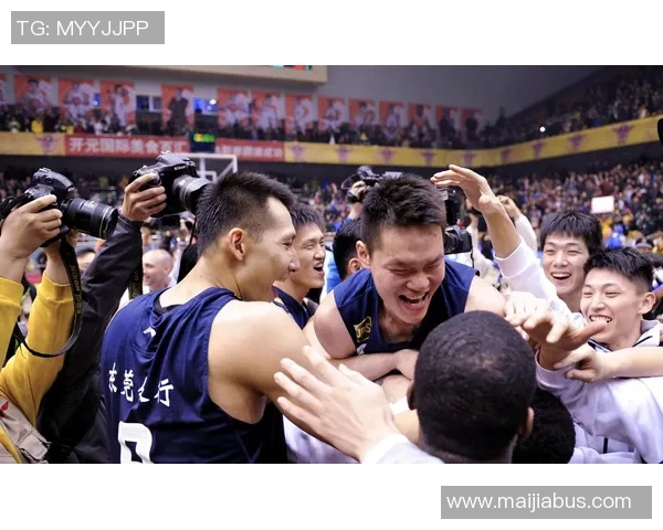 CBA山东对阵深圳精彩直播全程回顾与赛后分析 CBA山东对阵深圳精彩直播全程回顾与赛后分析