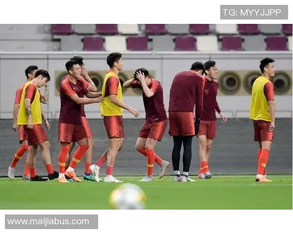 中国对阵卡塔尔队精彩直播全程回顾与赛后分析