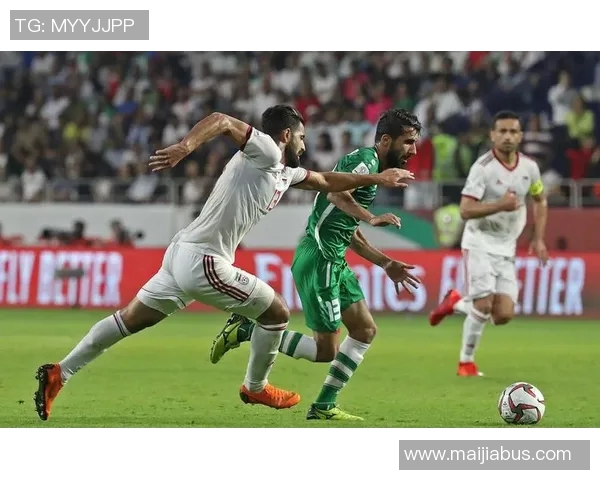 伊朗与阿曼足球对决全面分析及未来走势预测 伊朗与阿曼足球对决全面分析及未来走势预测