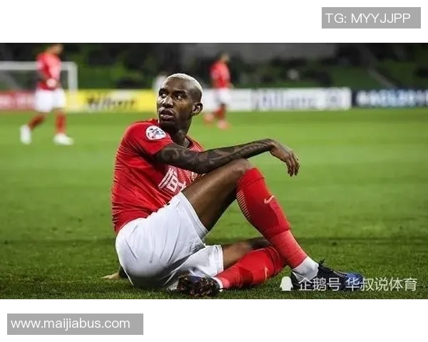 松本山雅迎战MI球队全力争胜展现实力与决心 松本山雅迎战MI球队全力争胜展现实力与决心