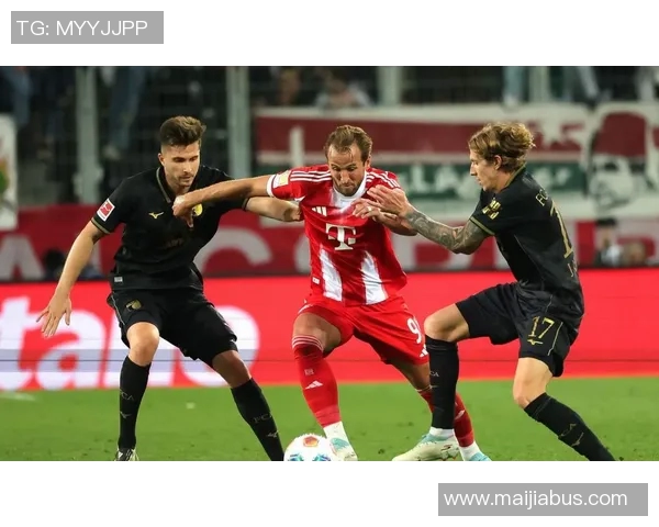 皇马与拜仁激战在即腾讯直播全程呈现精彩对决 皇马与拜仁激战在即腾讯直播全程呈现精彩对决