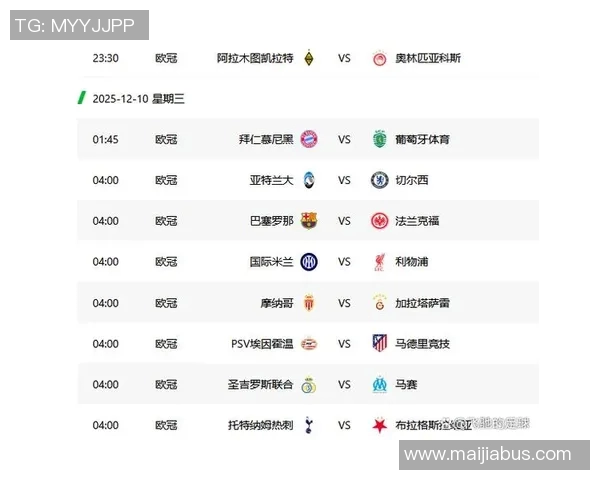 利物浦主教练在实况足球中的战术解析与球队发展探讨