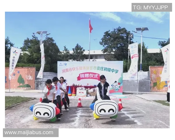 探索体育器材户外活动的乐趣与健康生活方式的完美结合