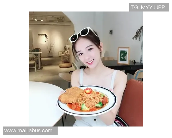 爱吃炸鸡的篮球明星背后的美食故事与运动人生 爱吃炸鸡的篮球明星背后的美食故事与运动人生