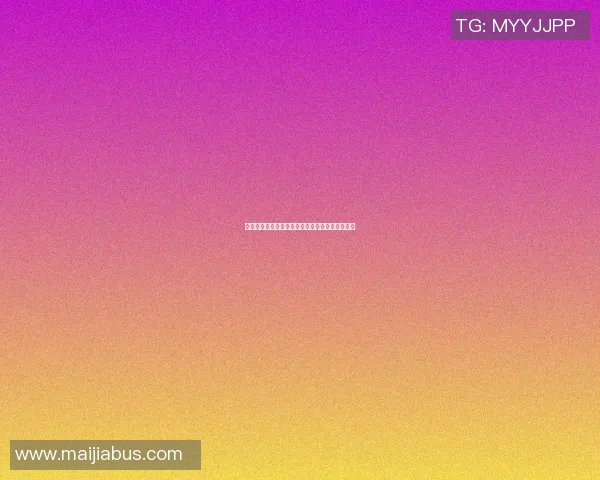 阿萨姆篮球明星的传奇故事与他们的辉煌成就揭秘 阿萨姆篮球明星的传奇故事与他们的辉煌成就揭秘