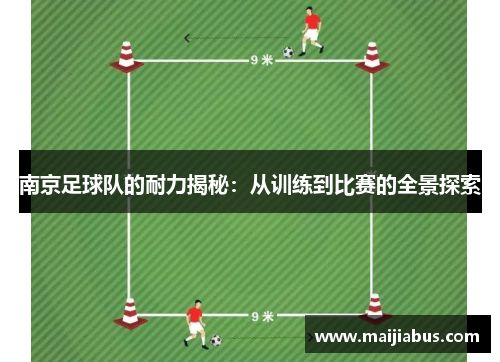 南京足球队的耐力揭秘：从训练到比赛的全景探索